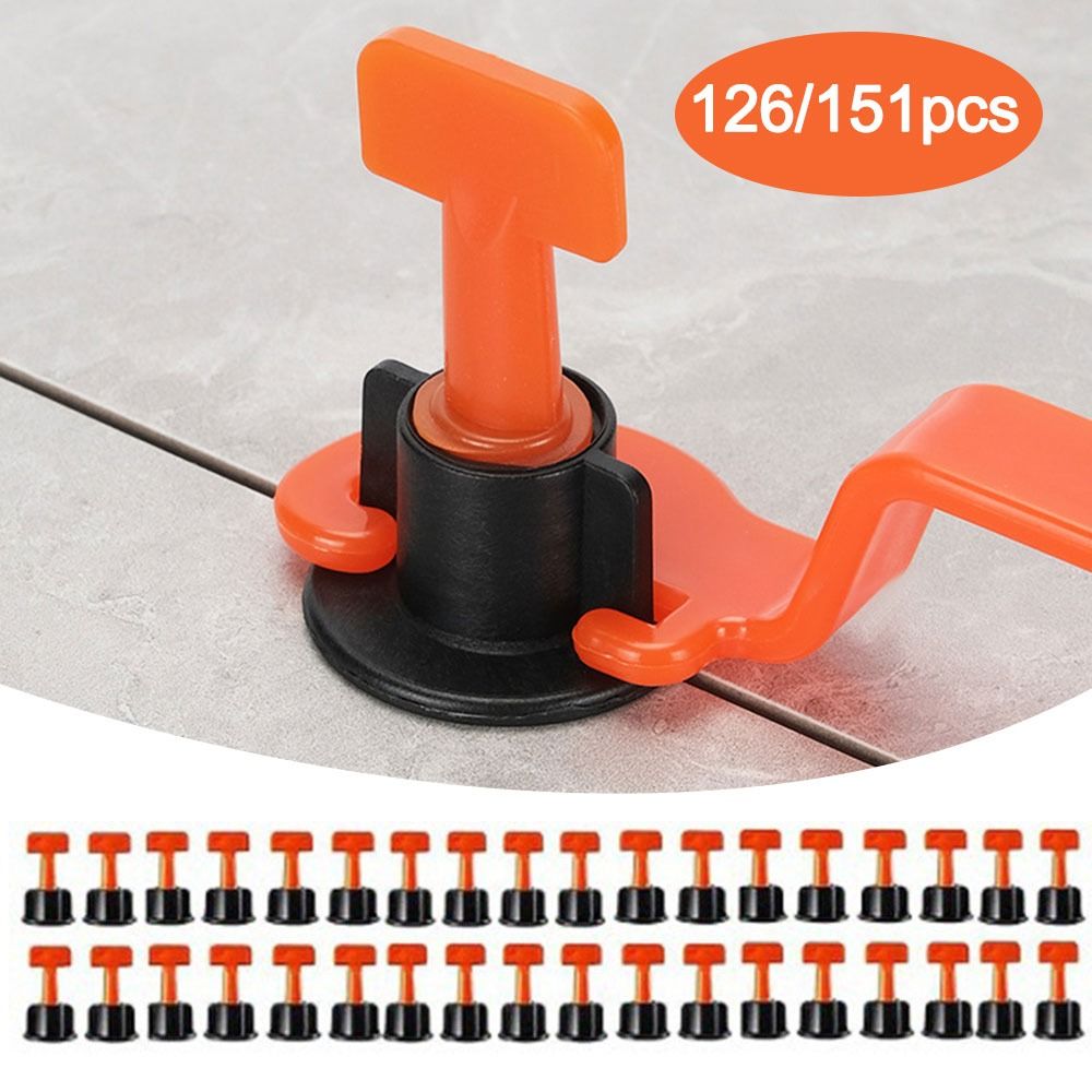 126pcs/151pcs Replacement Floo - Ceramic Tile Floor 评论和价格