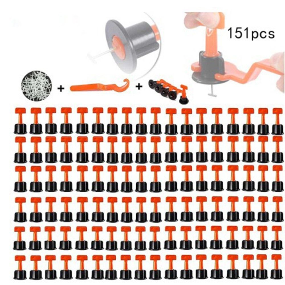 126pcs/151pcs Replacement Floo - Ceramic Tile Floor 评论和价格