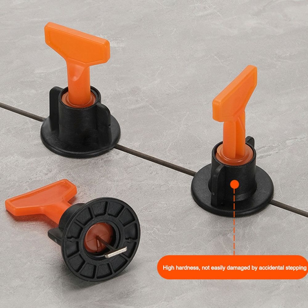 126pcs/151pcs Replacement Floo - Ceramic Tile Floor 评论和价格