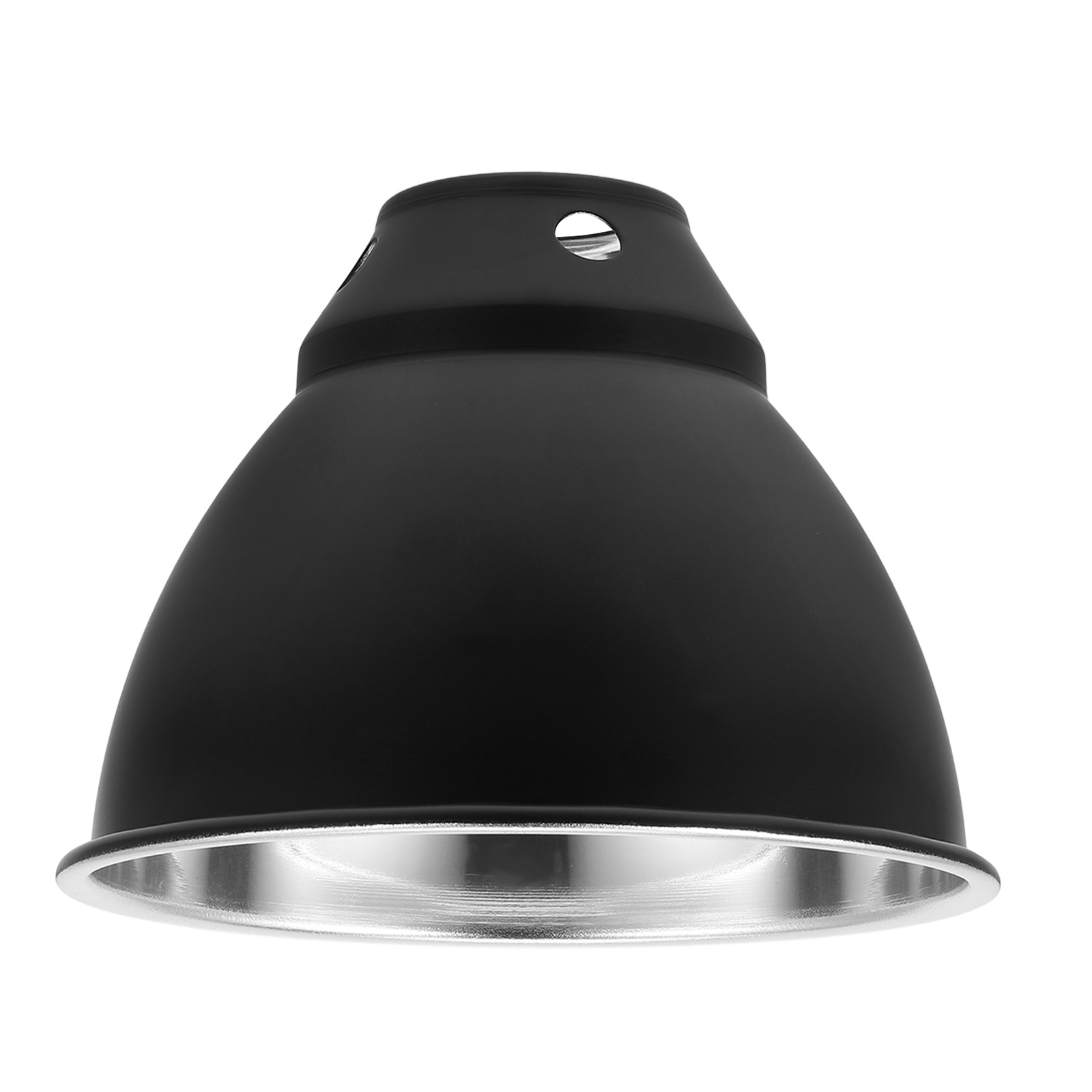 1pc Heating Lamp Lampshade Iro - Ceramic Heat Emitter 评论和价格
