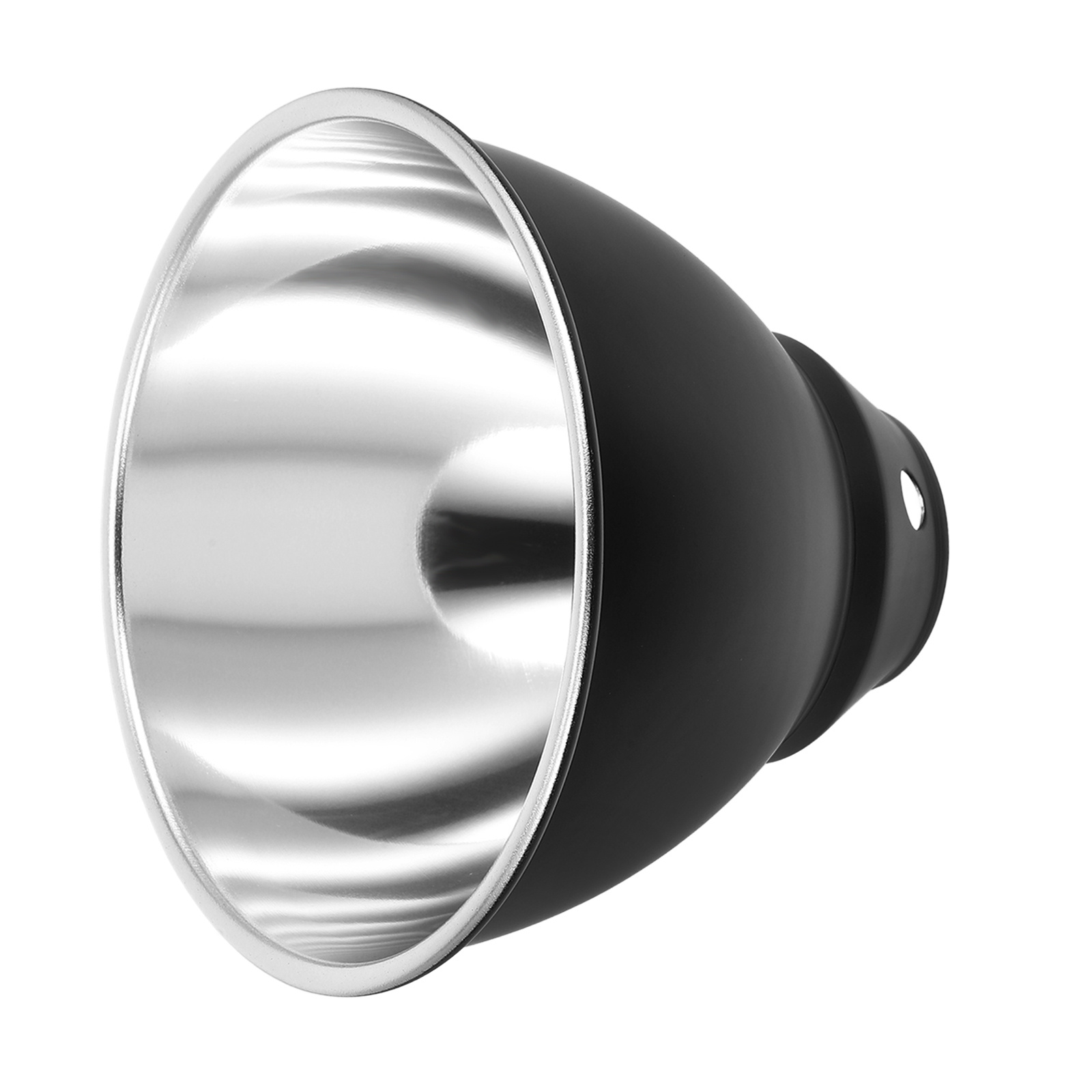 1pc Heating Lamp Lampshade Iro - Ceramic Heat Emitter 评论和价格