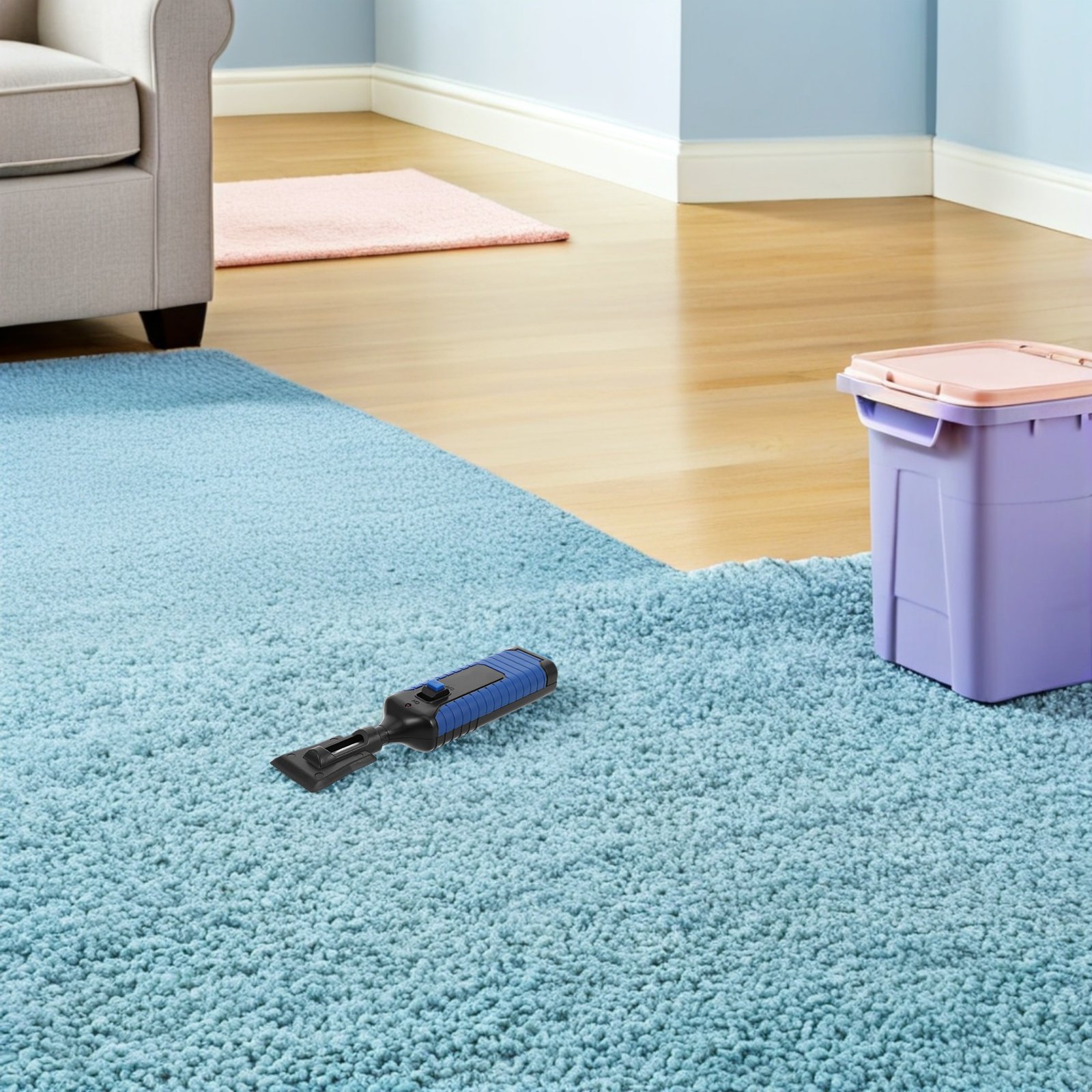 Tile Repair Heating Pen Cordle - Ceramic Tile Floor 评论和价格