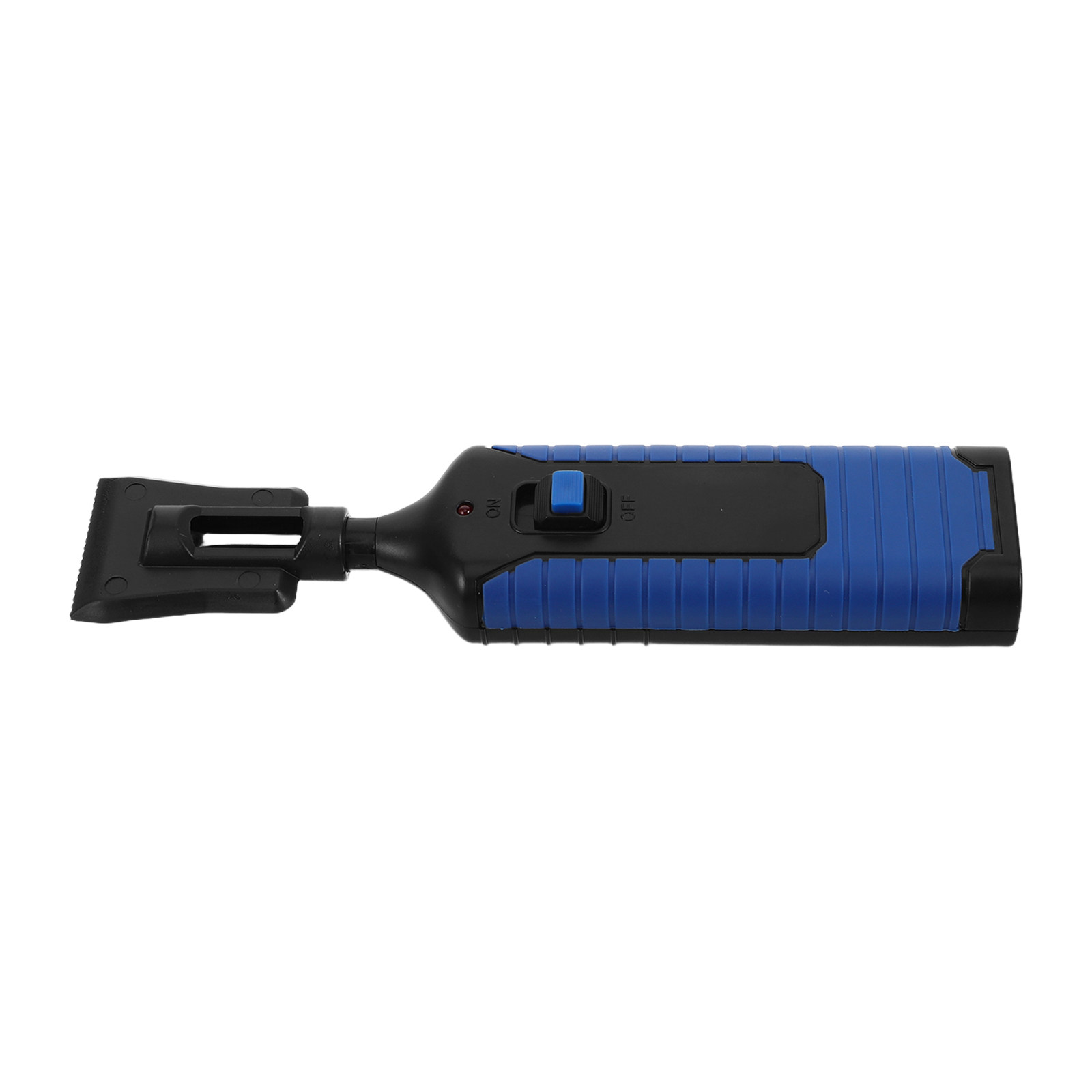 Tile Repair Heating Pen Cordle - Ceramic Tile Floor 评论和价格