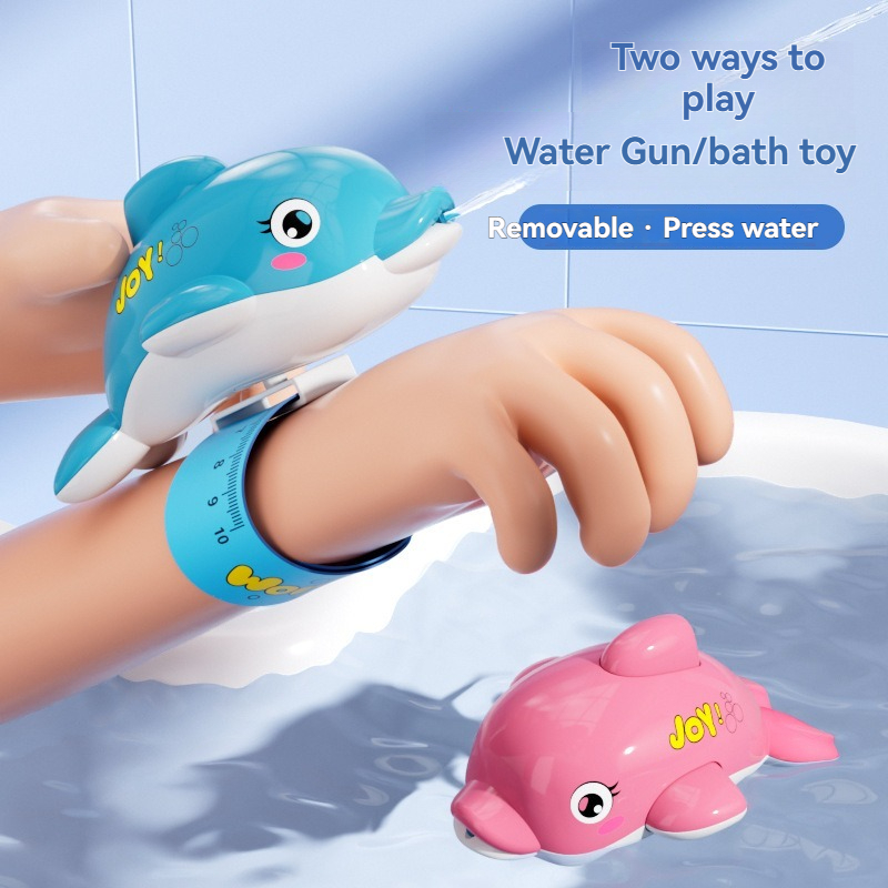 New Turtle or dolphin shaped b - Water Dish Reptile 评论和价格