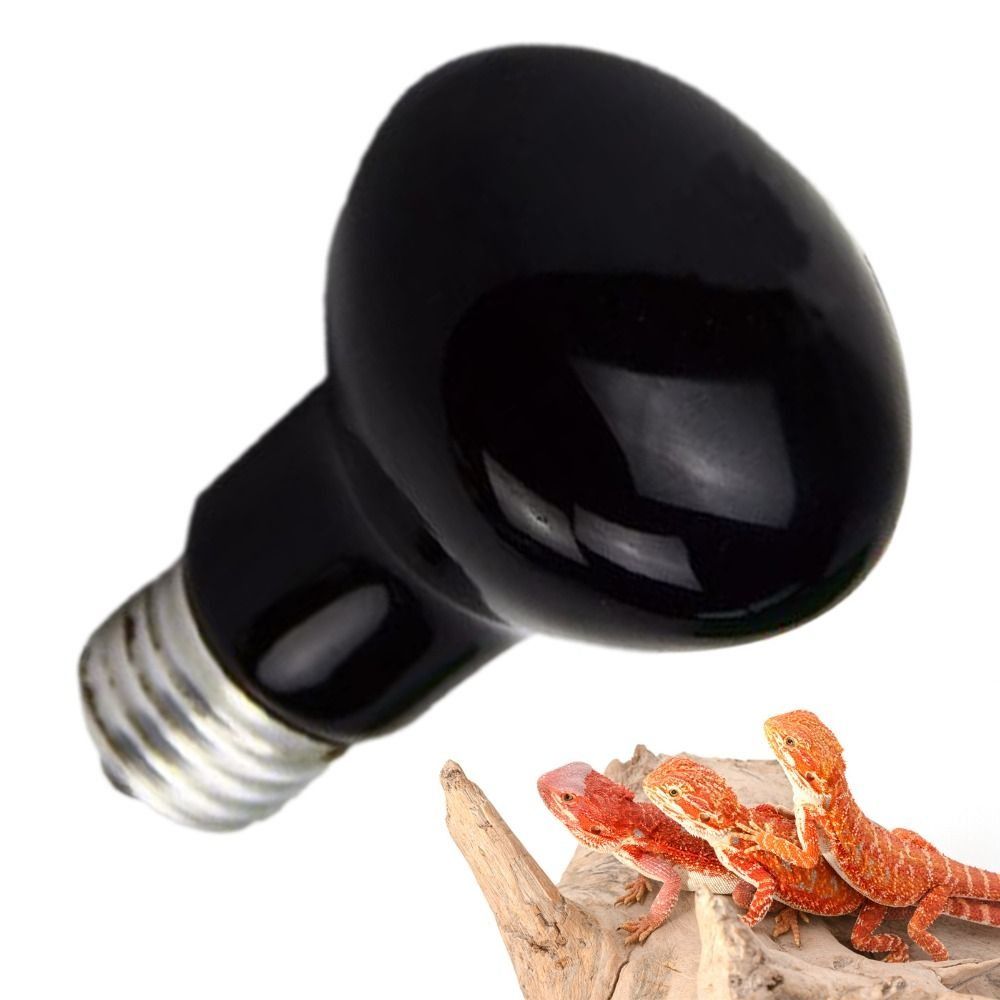 Infrared Led Pet Heating Lamp  - Ceramic Heat Emitter 评论和价格