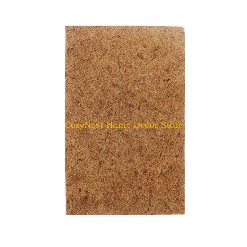 92MF Terrariums Substrate Line - Substrate Coconut Fiber 评论和价格