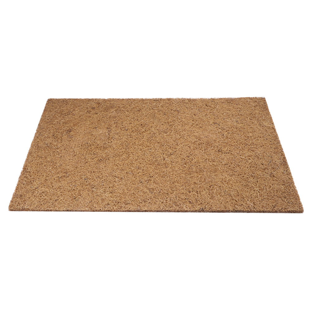 Coconut Fiber Reptile Carpet N - Substrate Coconut Fiber 评论和价格