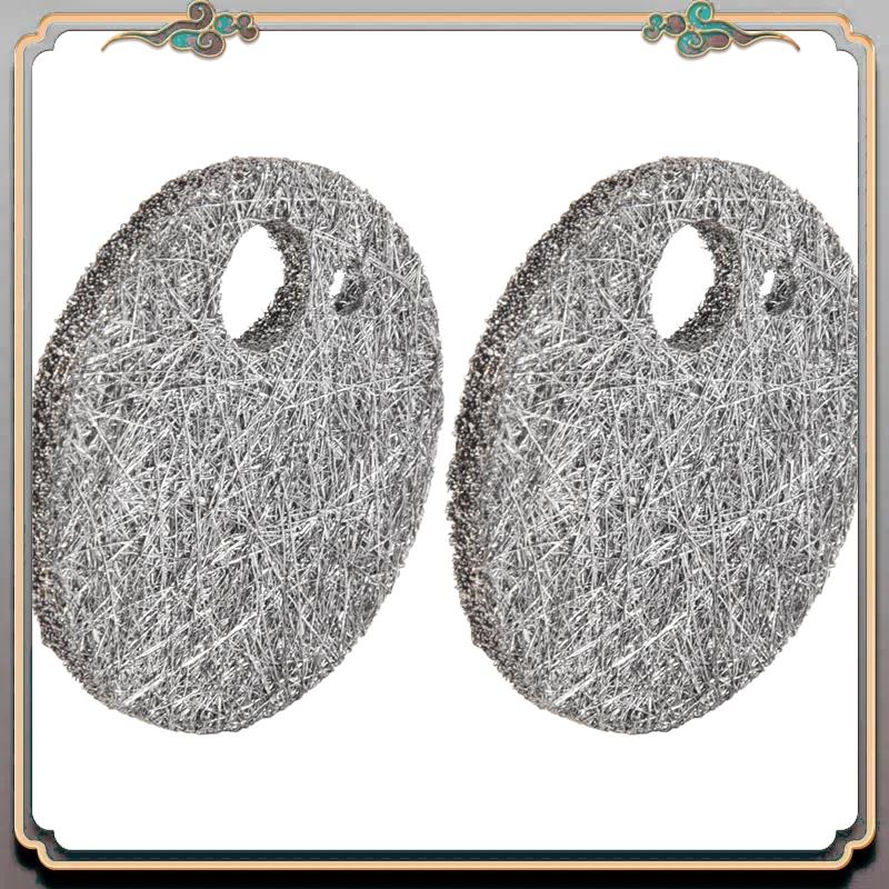 Reliable-Car Heater Burner Scr - Screen Top Mesh 评论和价格