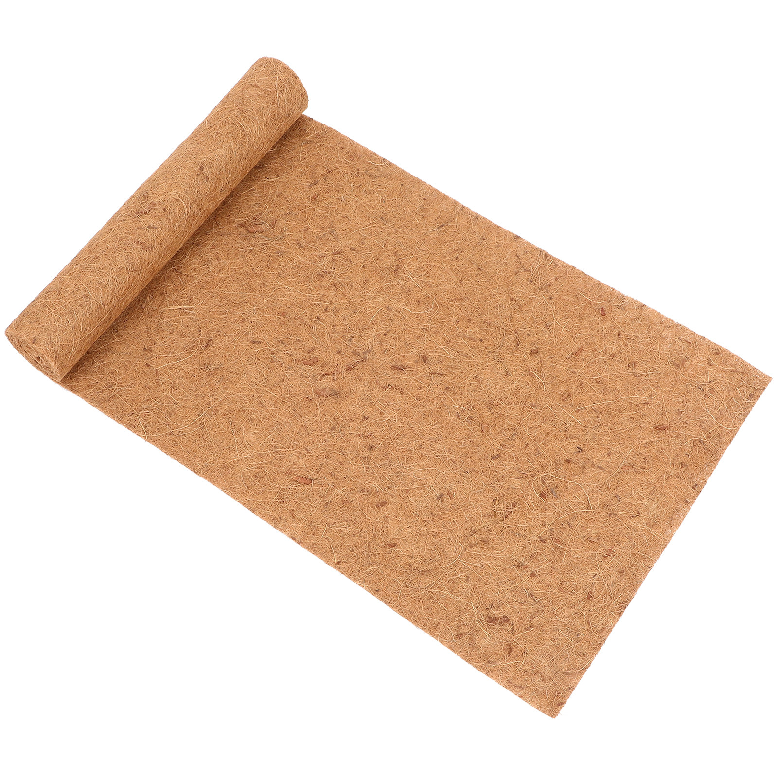 Coconut Fiber Reptile Carpet M - Substrate Coconut Fiber 评论和价格