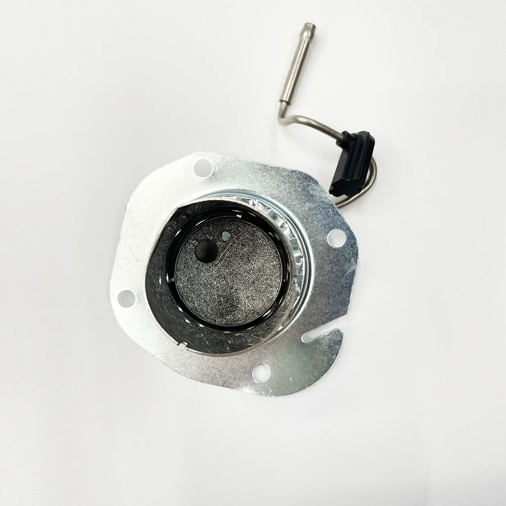 Diesel Paking Air Heater Burne - Screen Top Mesh 评论和价格