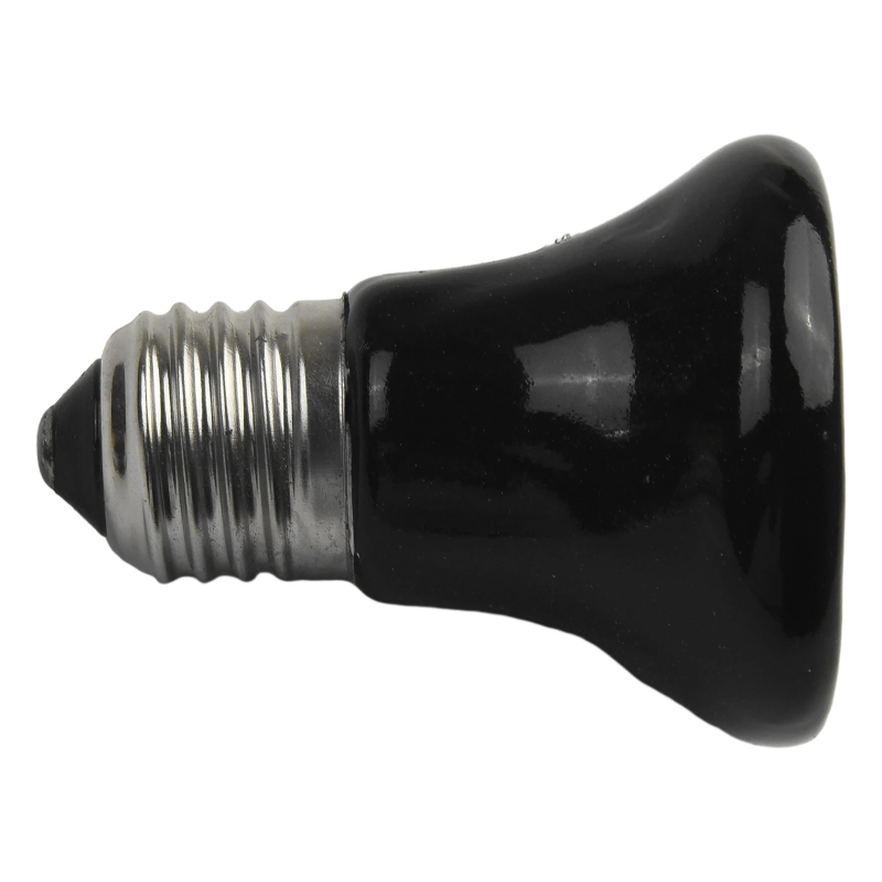 Pet Ceramic Infrared Heat Lamp - Ceramic Heat Emitter 评论和价格
