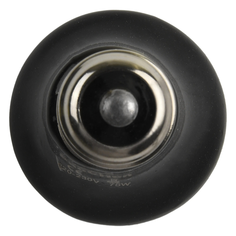 Pet Ceramic Infrared Heat Lamp - Ceramic Heat Emitter 评论和价格