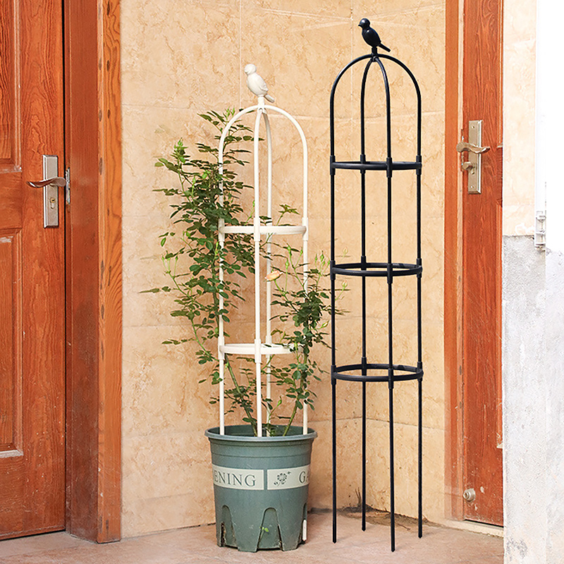 New DIY Flower Vine Climbing P - Vine Climbing Plastic 评论和价格