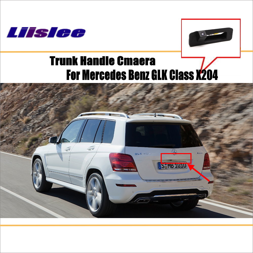 For Mercedes Benz GLK Class X2 - Glass Door Hinge 评论和价格