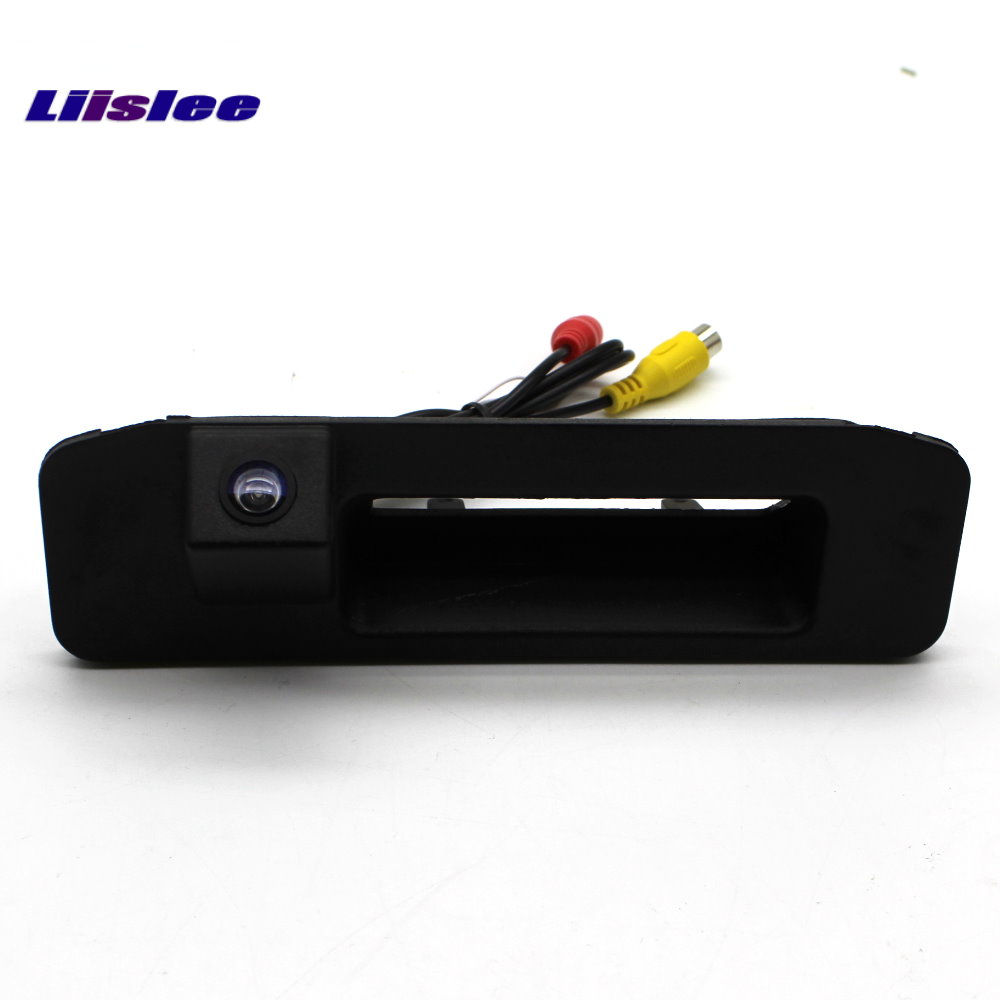For Mercedes Benz GLK Class X2 - Glass Door Hinge 评论和价格