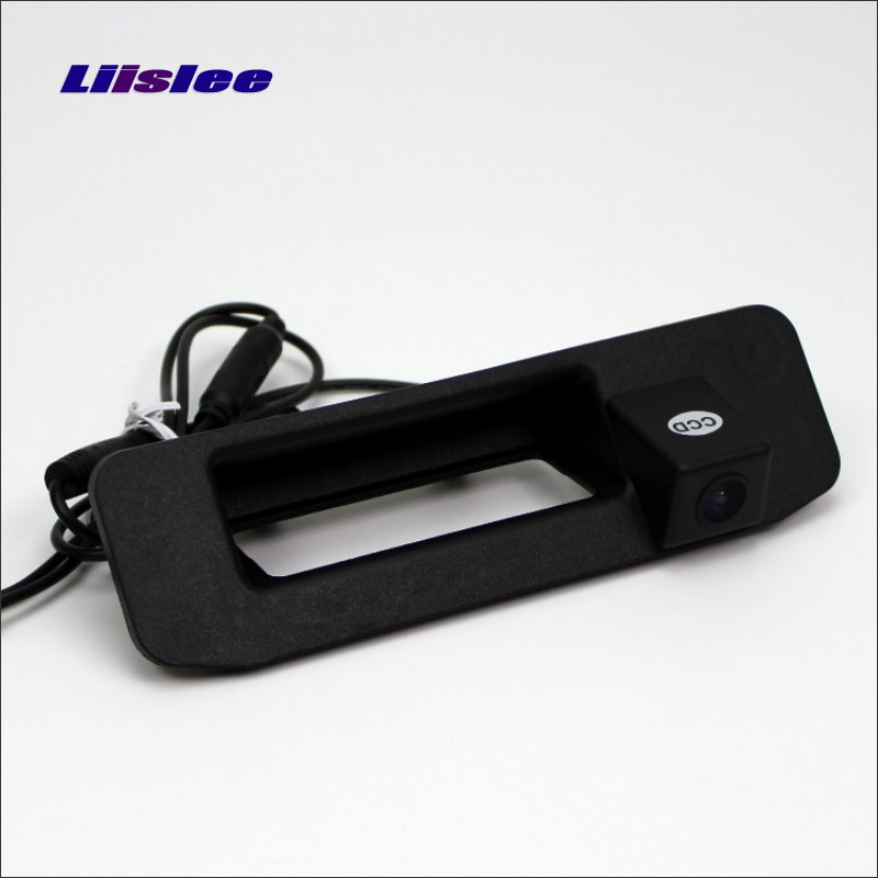 For Mercedes Benz GLK Class X2 - Glass Door Hinge 评论和价格