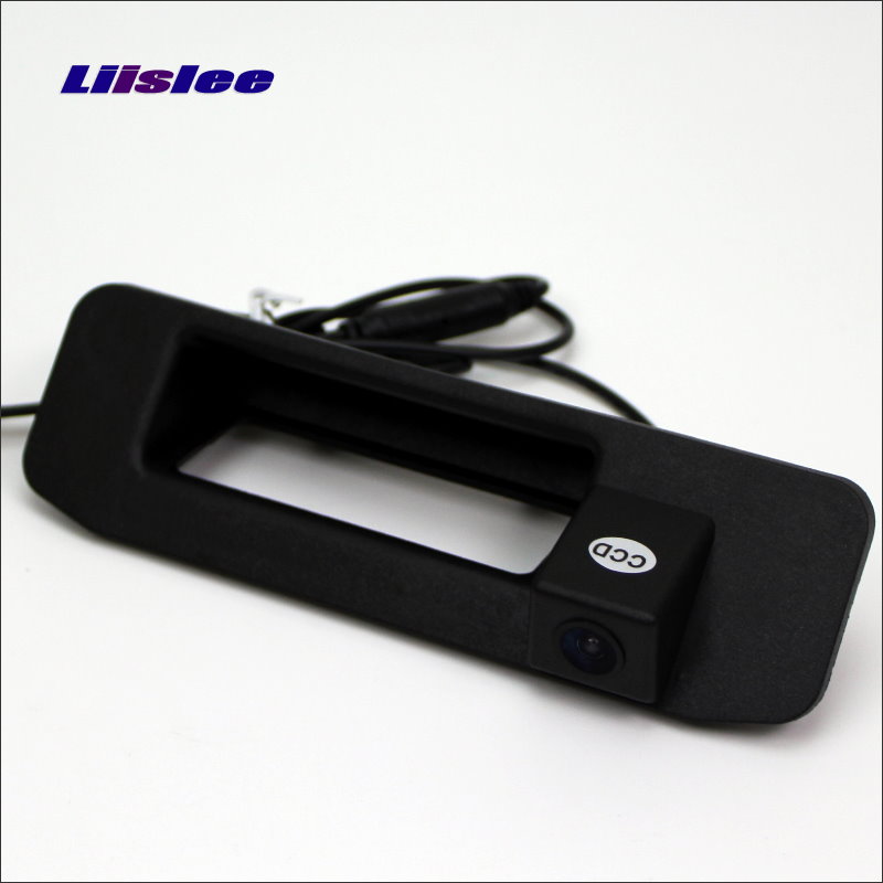 For Mercedes Benz GLK Class X2 - Glass Door Hinge 评论和价格