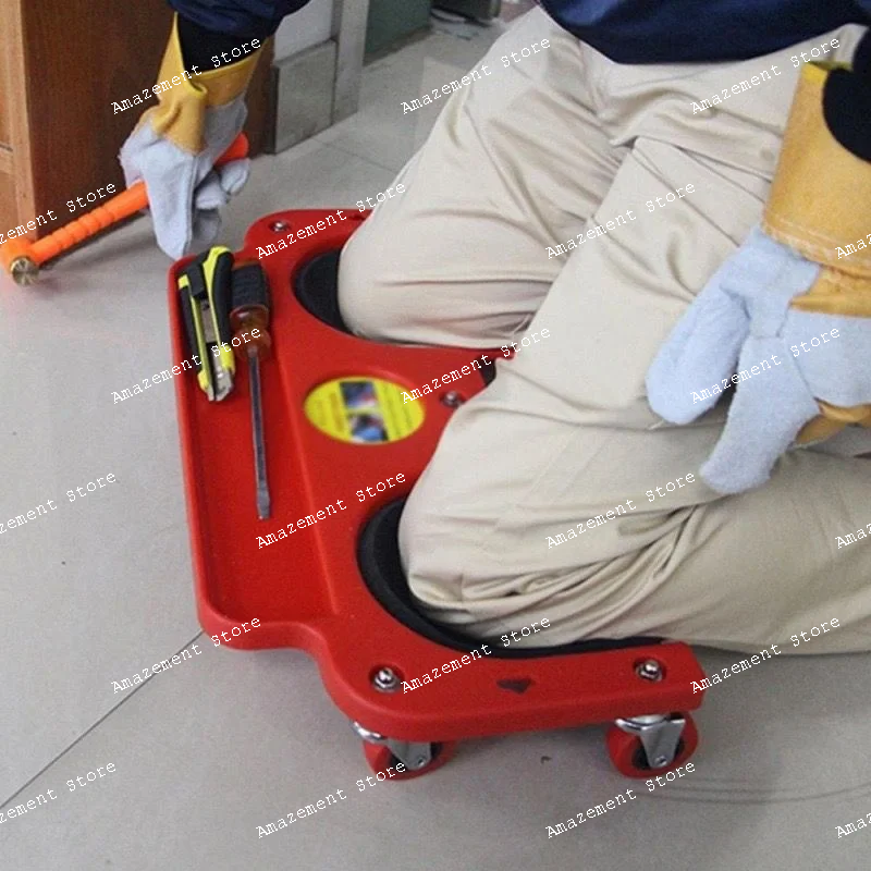 repair car, kneeling board, fl - Ceramic Tile Floor 评论和价格