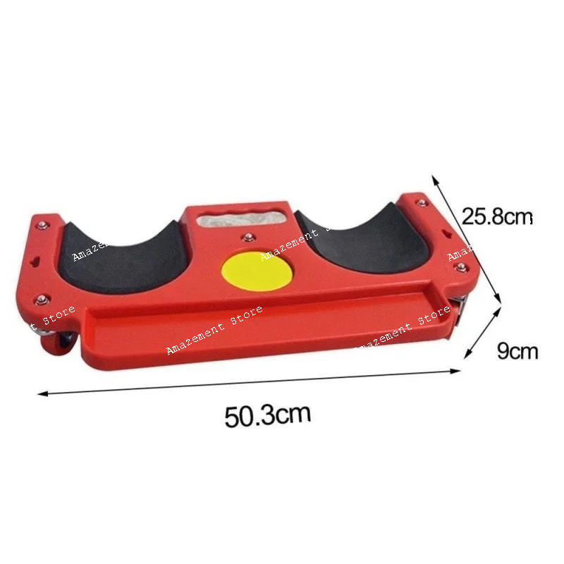 repair car, kneeling board, fl - Ceramic Tile Floor 评论和价格