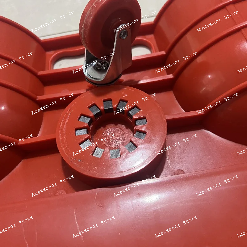 repair car, kneeling board, fl - Ceramic Tile Floor 评论和价格