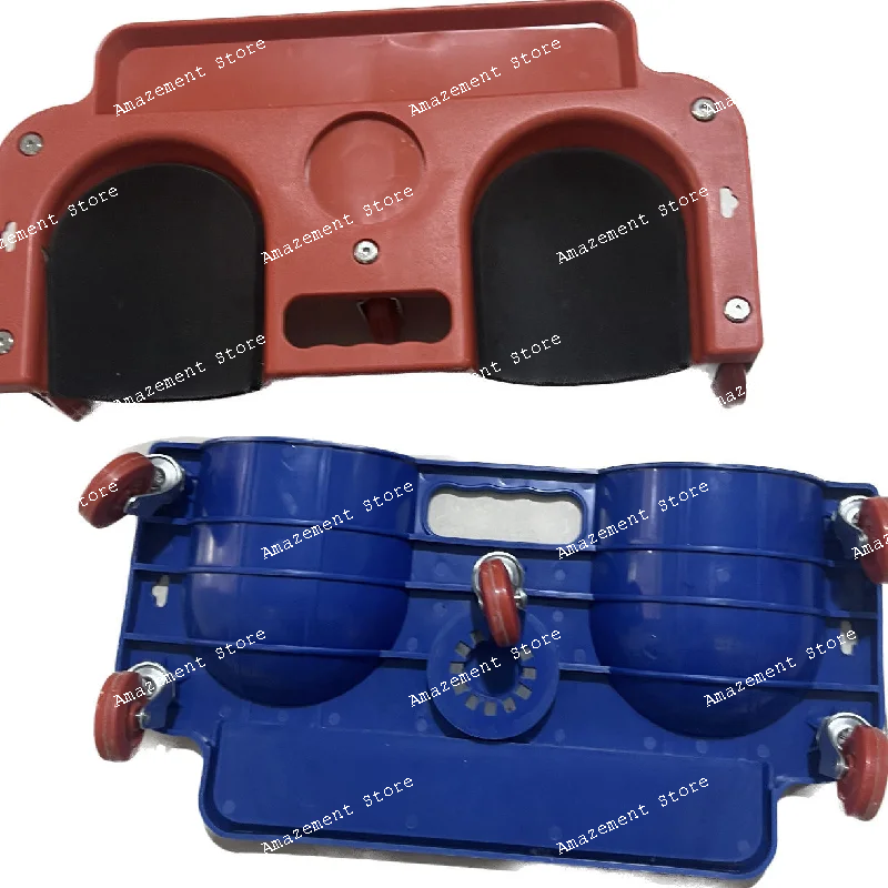 repair car, kneeling board, fl - Ceramic Tile Floor 评论和价格