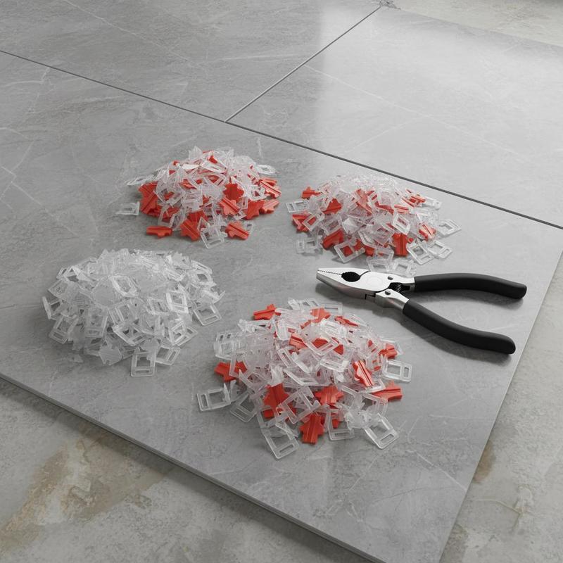 Paving Auxiliary Tool 3mm For  - Ceramic Tile Floor 评论和价格