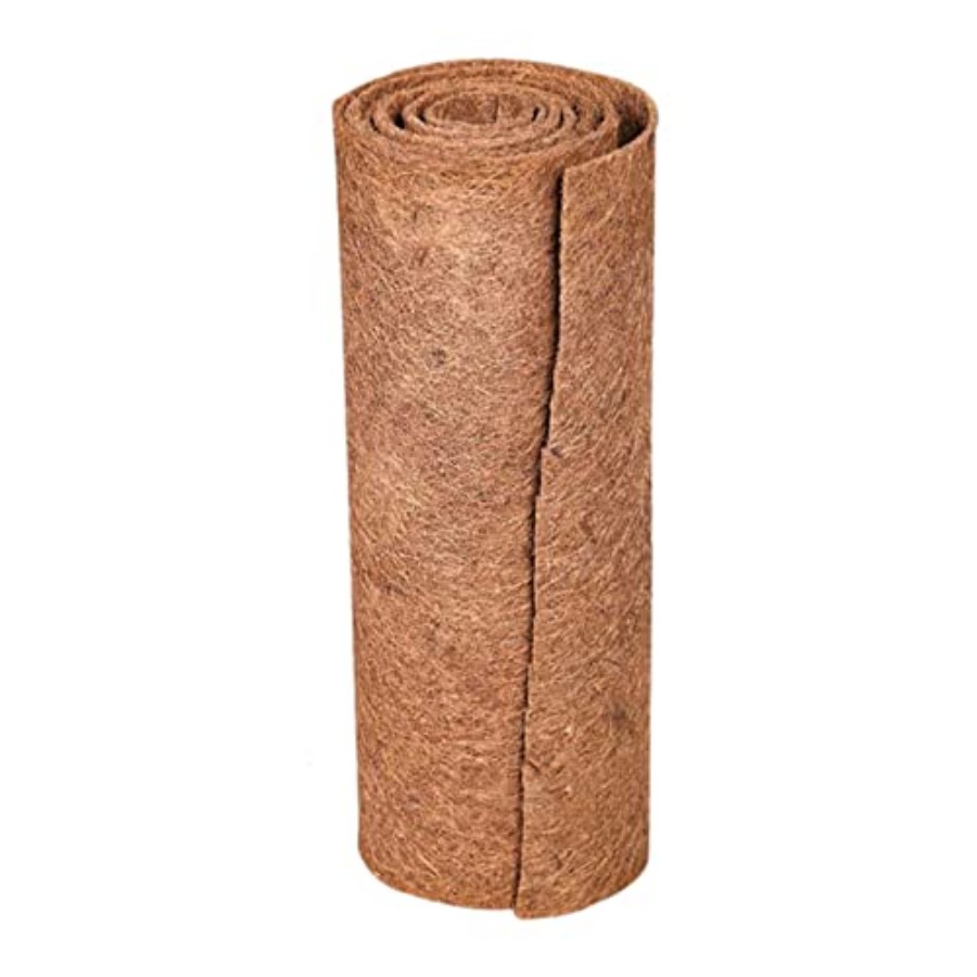 Reptile Carpet Mat 19.7x11.8in - Substrate Coconut Fiber 评论和价格