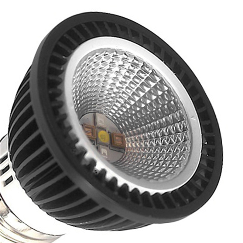 A03F-5X 110V Reptile UVB Light - Calcium Powder Reptile 评论和价格