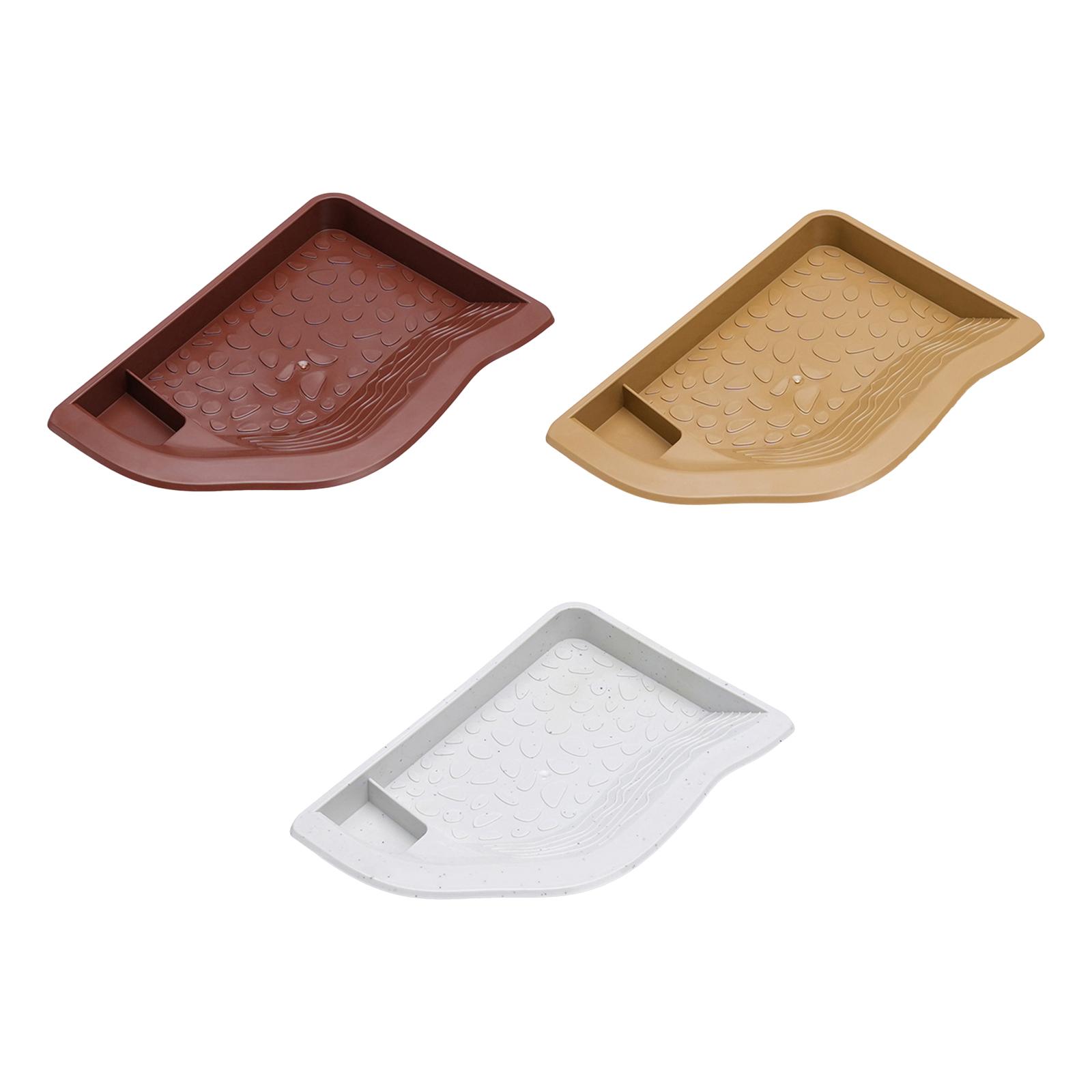 Reptile Pool Water Dish, Torto - Water Dish Reptile 评论和价格