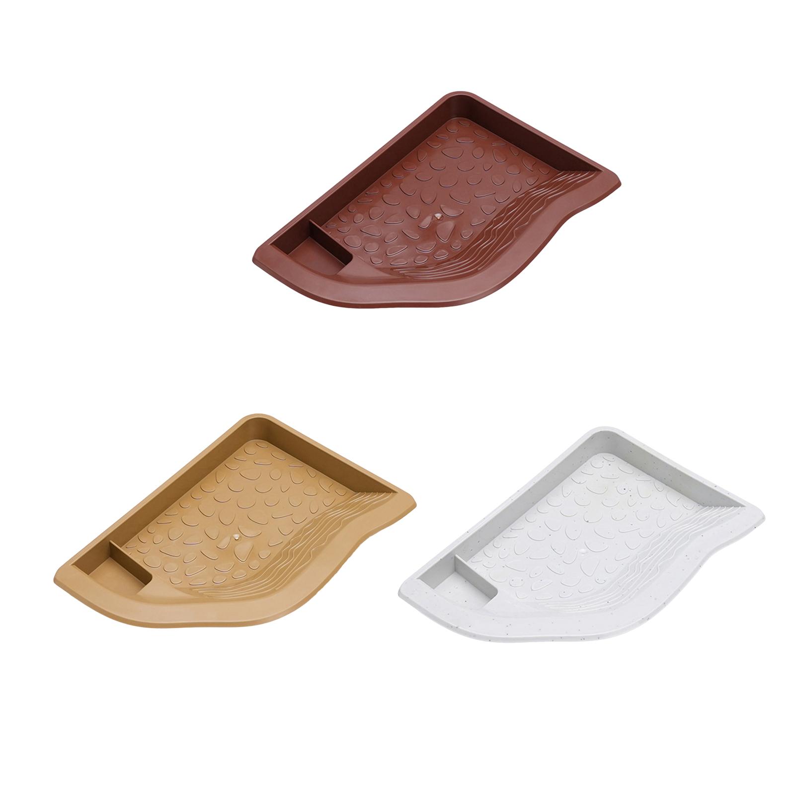 Reptile Pool Water Dish, Torto - Water Dish Reptile 评论和价格