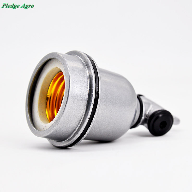 E27 Turtle Aquarium Reptile La - Ceramic Heat Emitter 评论和价格