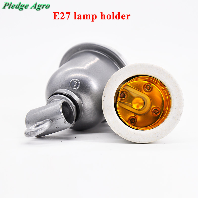 E27 Turtle Aquarium Reptile La - Ceramic Heat Emitter 评论和价格
