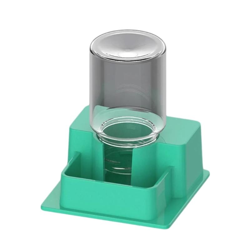  Multifunctional Reptiles Drin - Water Dish Reptile 评论和价格