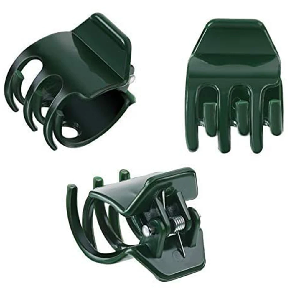 Phalaenopsis Orchid Support Cl - Vine Climbing Plastic 评论和价格
