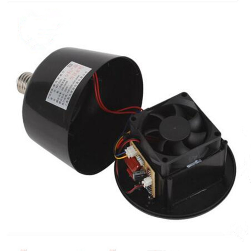 Reptile Pet Air Heater Heat La - Ceramic Heat Emitter 评论和价格