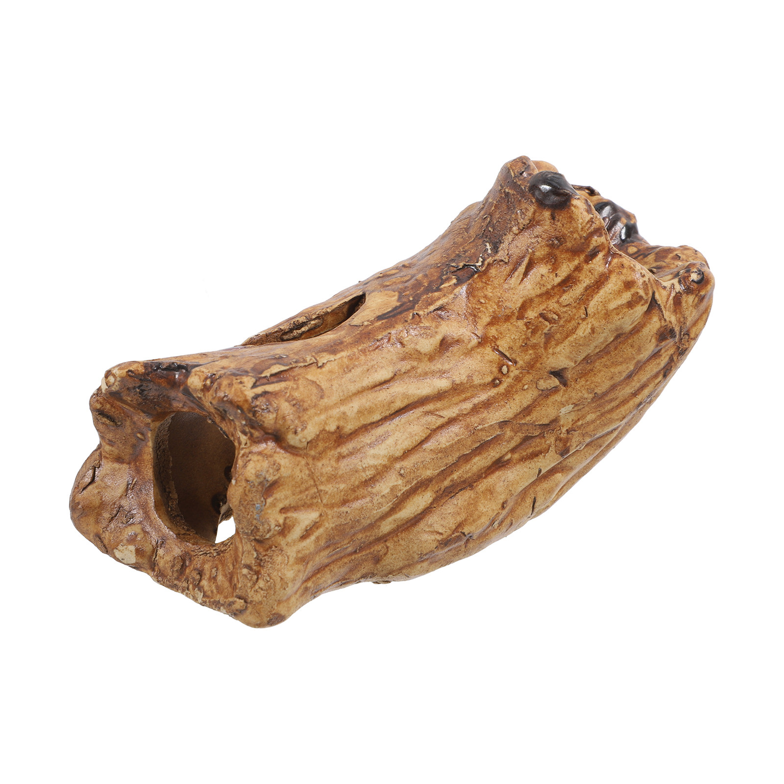 Premium Ceramic Aquarium Hides - Hide Cave Ceramic 评论和价格