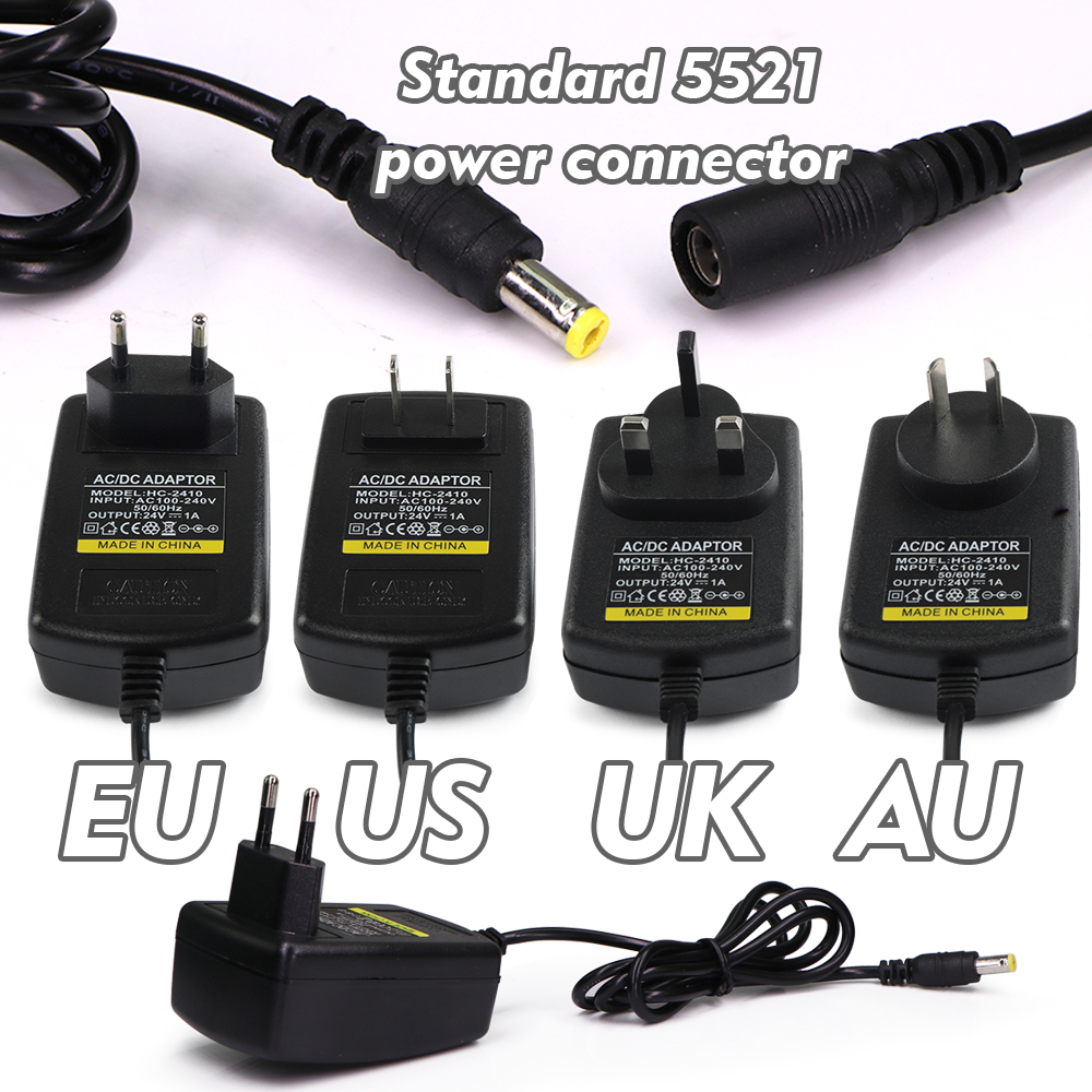 110-240V Ultrasonic Fogger w/  - Terrarium Fogger Ultrasonic 评论和价格
