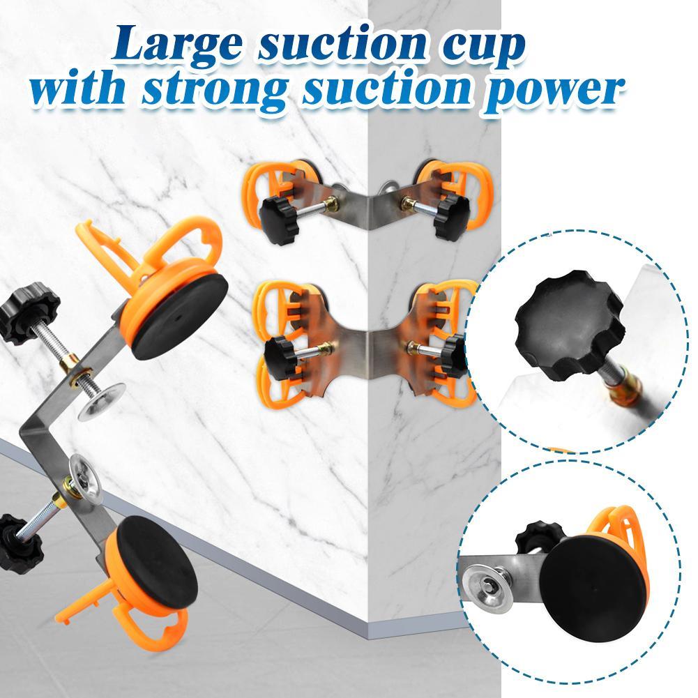 90 Degree Stone Seam Setter St - Ceramic Tile Floor 评论和价格