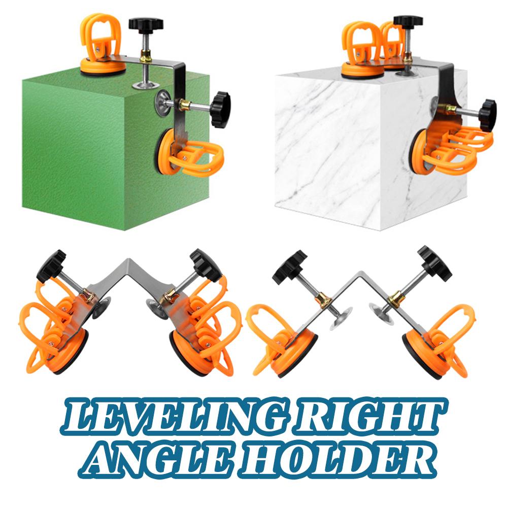 90 Degree Stone Seam Setter St - Ceramic Tile Floor 评论和价格