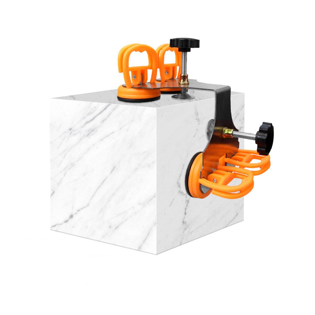 90 Degree Stone Seam Setter St - Ceramic Tile Floor 评论和价格