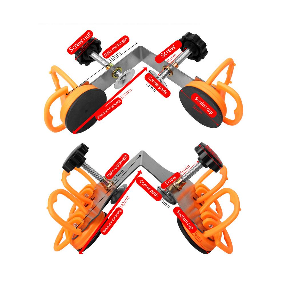 90 Degree Stone Seam Setter St - Ceramic Tile Floor 评论和价格