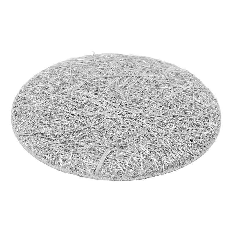 HOT-Car Heater Burner Screen M - Screen Top Mesh 评论和价格