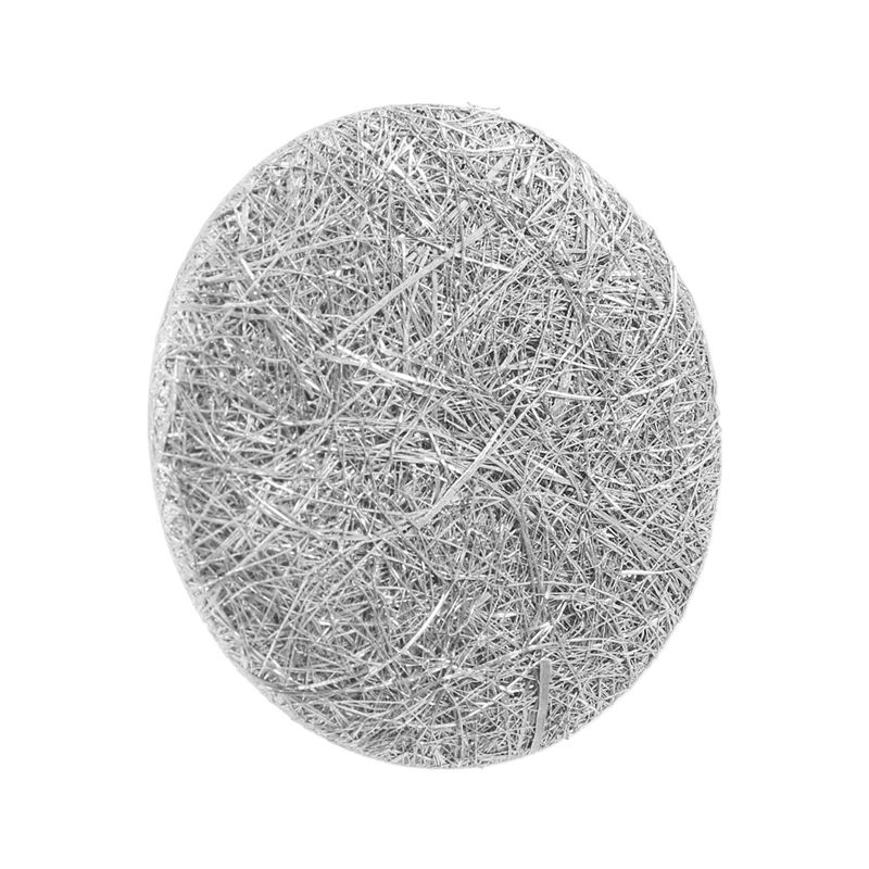 HOT-Car Heater Burner Screen M - Screen Top Mesh 评论和价格