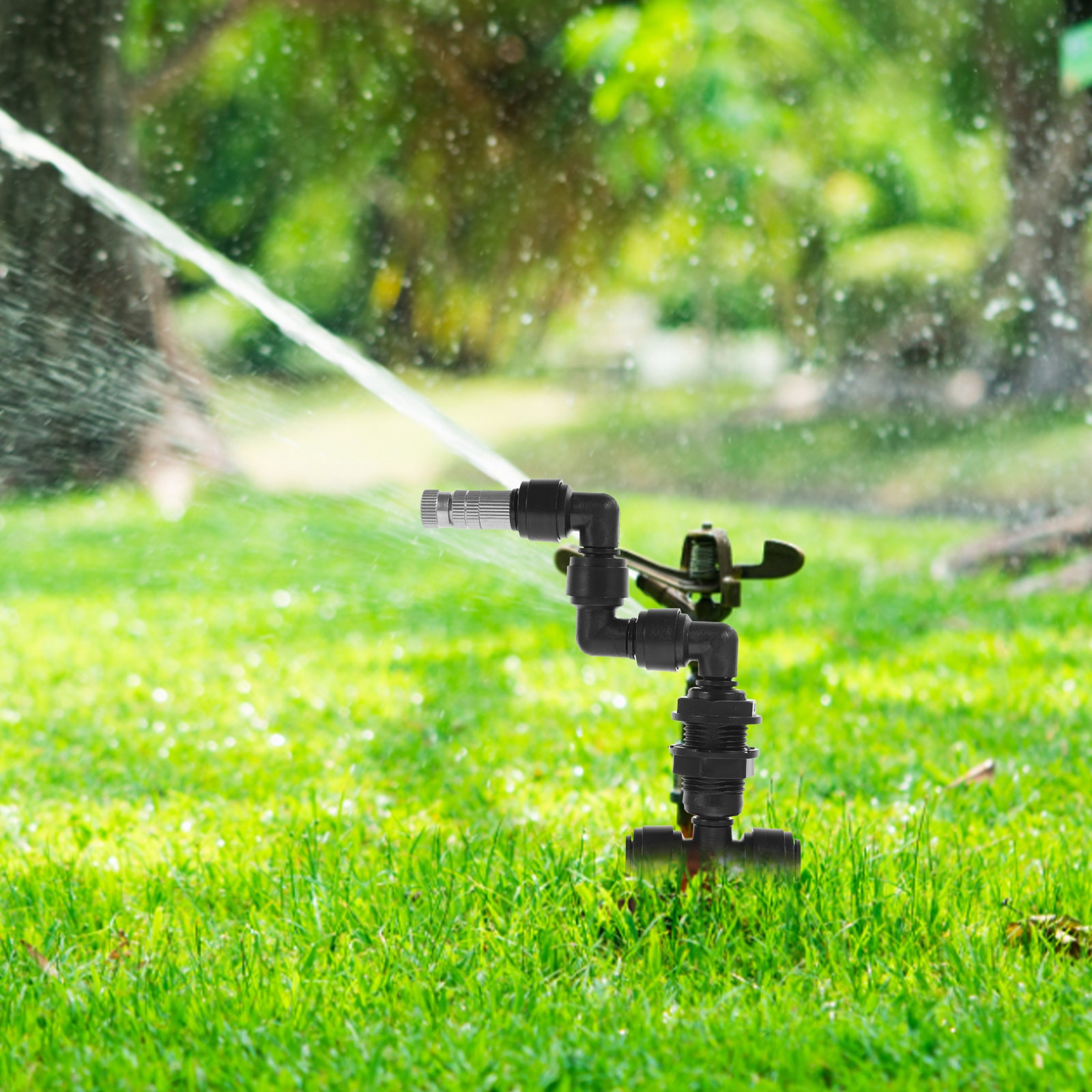 Sprinkler Head Universal Spray - Misting Nozzle Reptile 评论和价格
