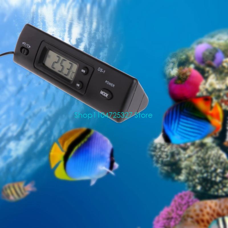 D8KF Digital Thermometer Hygro - Digital Hygrometer Probe 评论和价格