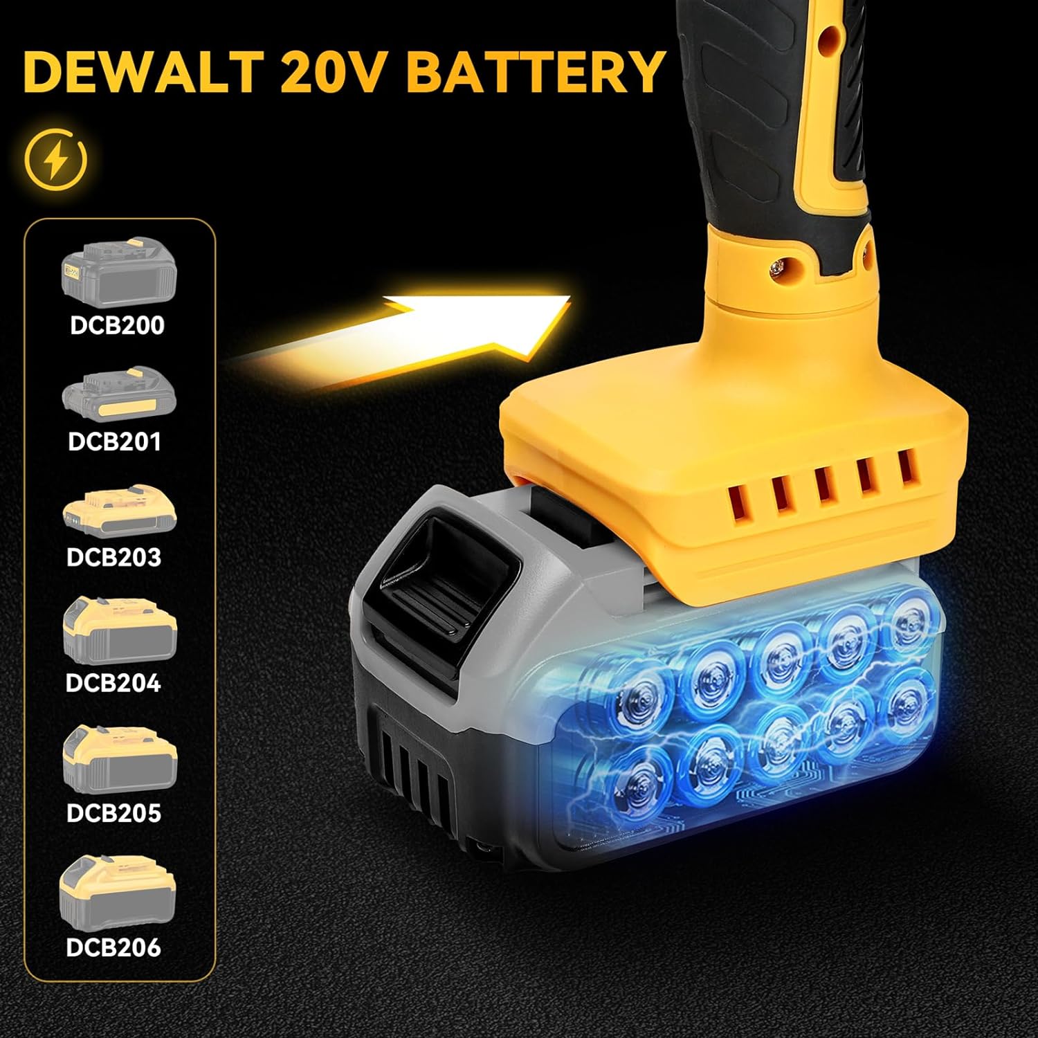 Tile Vibration Leveling Machin - Ceramic Tile Floor 评论和价格