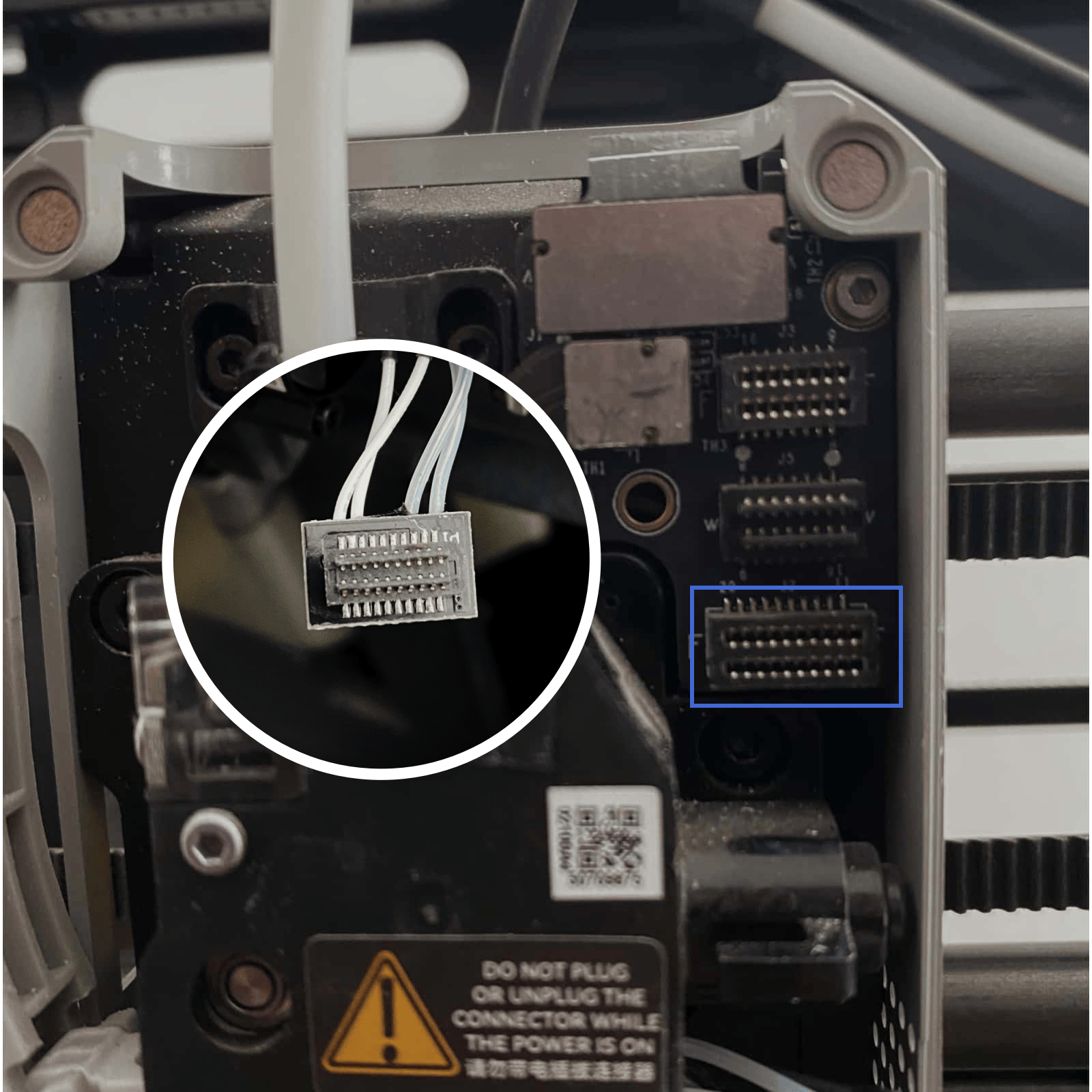 Caremic Heater & Thermistor Fo - Ceramic Heat Emitter 评论和价格