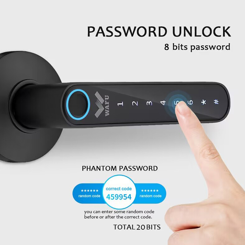 Multiple Unlocked ways with Ph - Glass Door Hinge 评论和价格