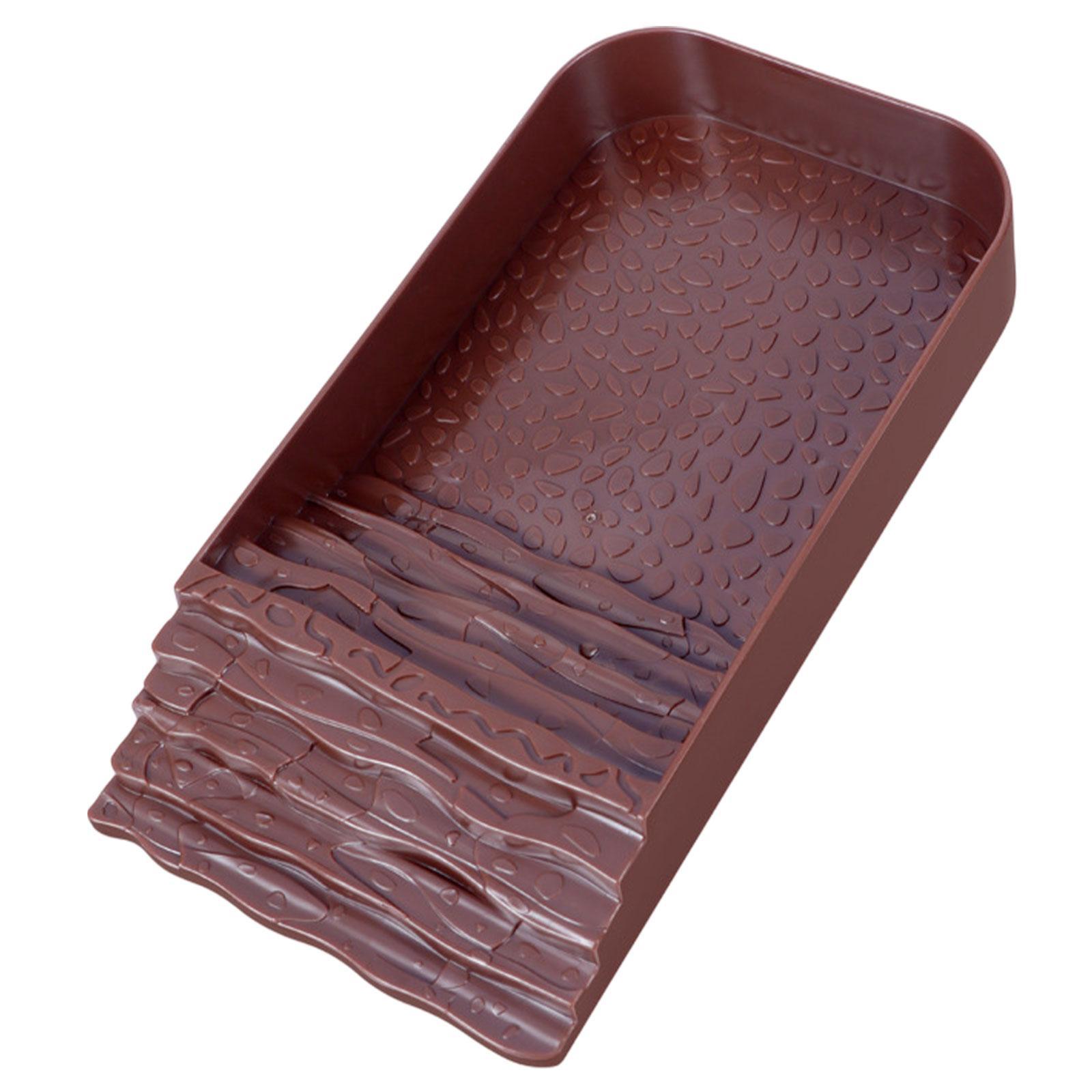 Reptile Water Bowl Accessories - Water Dish Reptile 评论和价格
