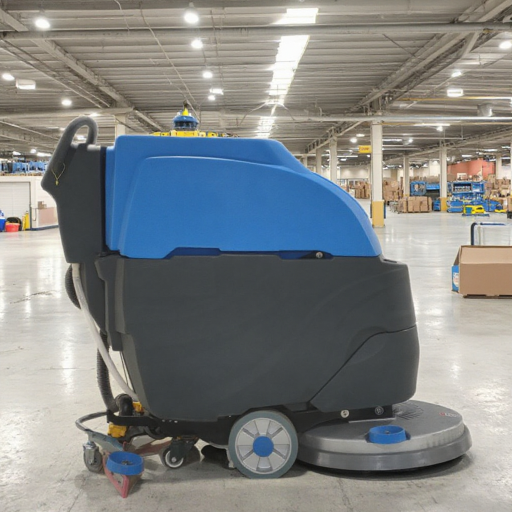 CleanHorse G1 Multi-function W - Ceramic Tile Floor 评论和价格